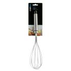 Chef Aid Whisk