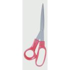 Chef Aid Household Scissors Carded