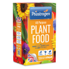 Phostrogen - All Purpose Plant Food - 200 Can