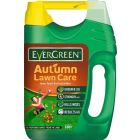 EverGreen - Autumn Lawn Care - 100m2