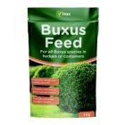 Vitax - Buxus Feed - 1kg