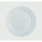 Luminarc - Harena Dessert Plate - 19cm - White