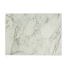 Typhoon - Work Surface Protector - Marble - 40 x 30cm
