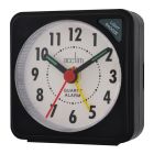 Acctim Ingot Mini Alarm Clock