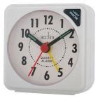 Acctim Ingot Mini Alarm Clock