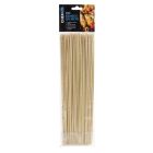 Chef Aid Bamboo Skewers - Pack of 100