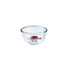 Ocuisine Glass Bowl - 0.5L