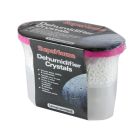 SupaHome Dehumidifier Crystals