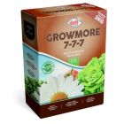Doff Growmore - 2kg