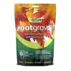 Empathy - RHS Rootgrow Gel Sachet - 1kg