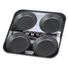 Pendeford I-Bake Yorkshire Pudding Tray