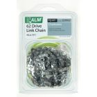 ALM - Chainsaw Chain - 3/8"