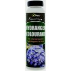 Vitax - Hydrangea Colourant - 500g