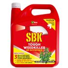 Vitax - SBK Brushwood Killer - 4L Ready To Use (Not Concentrate)