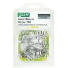 ALM - Greenhouse Service/Repair Kit