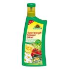 Neudorff  Super Strength Seaweed Extract Liquid - 1L