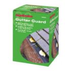 SupaGarden - Gutter Guard