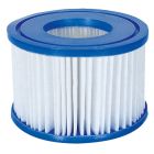 Bestway - Filter Cartridge