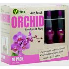 Vitax - Orchid Drip Feed - 30ml
