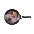 Pyrex - Expert Touch Frying Pan - 26cm