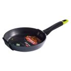 Pyrex Optima Frying Pan