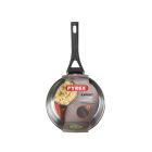 Pyrex - Expert Touch Saucepan & Lid - 20cm