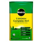 Miracle-Gro Evergreen Complete 4 In 1 - 500m2