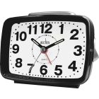 Acctim Titan 2 Sweep Seconds Hand Alarm