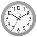 Acctim Abingdon Wall Clock 25|5cm