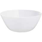 Arcopal - Zelie Bowl - 18cm