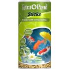 Tetra - Pond Sticks - 7L (780g)