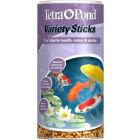 Tetra - Pond Variety Sticks - 7L (1020g)