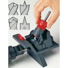 Multi-Sharp® - Drill Bit Sharpener