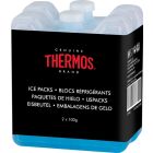 Thermos Ice Pack