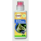 Solabiol - Arbrex Seal & Heal - 300g