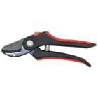 Wilkinson Sword - Anvil Pruners - Black