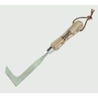Wilkinson Sword - Hand Patio Knife - Stainless Steel