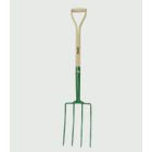Wilkinson Sword - Digging Fork