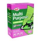 Doff - Multi Purpose Lawn Seed With Procoat - 500g