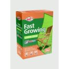 Doff - Fast Acting Lawn Seed With Procoat - 500g
