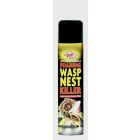 Doff - Foaming Wasp Nest Killer - 300ml