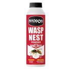 Nippon - Wasp Nest Powder - 300g
