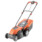 Flymo - Speedimo Wheeled Lawnmower - 360vc