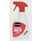 Nippon - Clothes Moth Spray - 300ml