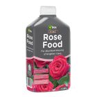 Vitax - Organic Rose Food - 1L