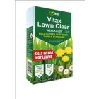 Vitax - Lawn Clear - 250ml
