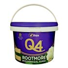 Vitax - Q4 Rootmore - 2.5kg