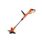 Black & Decker - Edge Trim Strimmer 30 - 550w