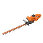 Black & Decker - Hedge Trimmer - 45cm 420w