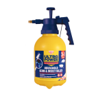 Zero In - Household Germ & Insect Killer - 1.5L
